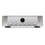 Стереоусилитель Marantz MODEL 50 (Silver-Gold)